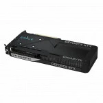 Видеокарта Gigabyte GeForce RTX 5060 EAGLE MAX OC 8G GV-N506TEAGLEMAX OC-8GD 8 ГБ
