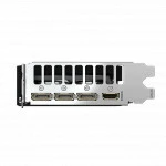 Видеокарта Gigabyte GeForce RTX 5060 EAGLE MAX OC 8G GV-N506TEAGLEMAX OC-8GD 8 ГБ