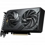 Видеокарта Gigabyte NVIDIA GeForce RTX 5060 Gigabyte WINDFORCE MAX OC 8Gb GV-N5060WF2MAX OC-8GD (8 ГБ)