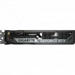 Видеокарта Gigabyte NVIDIA GeForce RTX 5060 Gigabyte WINDFORCE MAX OC 8Gb GV-N5060WF2MAX OC-8GD (8 ГБ)