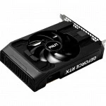Видеокарта Palit NVIDIA GeForce RTX 5050 Palit StormX OC 8Gb NE65050T19P1-GB2070F 8 ГБ
