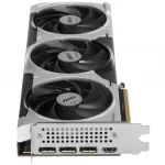Видеокарта MSI RTX 5060 8G VENTUS 3X 8 ГБ