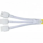 Видеокарта MSI GeForce RTX 5070 Ti 16Gb Gaming Trio White RTX 5070 Ti 16G GAMING TRIO WHITE (16 ГБ)