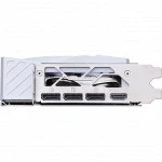 Видеокарта MSI GeForce RTX 5070 Ti 16Gb Gaming Trio White RTX 5070 Ti 16G GAMING TRIO WHITE (16 ГБ)