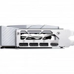 Видеокарта MSI RTX 5070 12G GAMING TRIO WHITE 12 ГБ