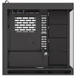 Корпус HAVN HS 420 Black HVN-CA-HS420-06 (Игровые, Mid-Tower)