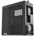 Корпус HAVN HS 420 Black HVN-CA-HS420-06 (Игровые, Mid-Tower)