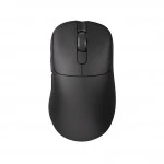 Мышь Ajazz AJ179 PRO Black AJ179/PRO/Black (Игровая, Беспроводная)