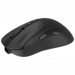 Мышь Bloody W72Ultra Black BLD W72Ultra BLACK Игровые, Проводная
