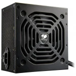Блок питания Cougar SC 550 (550 Вт)