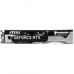 Видеокарта Asus GeForce RTX Dual RTX5060 OC 90YV0N12-M0NA00 (8 ГБ)