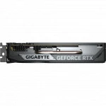 Видеокарта Gigabyte GeForce RTX 5050 Gigabyte WINDFORCE OC GV-N5050WF2OC-8GD (8 ГБ)
