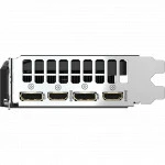 Видеокарта Gigabyte GeForce RTX 5050 Gigabyte WINDFORCE OC GV-N5050WF2OC-8GD (8 ГБ)