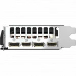 Видеокарта Gigabyte GeForce RTX 5050 GAMING OC GV-N5050GAMING OC-8GD (8 ГБ)