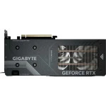 Видеокарта Gigabyte GeForce RTX 5050 GAMING OC GV-N5050GAMING OC-8GD (8 ГБ)