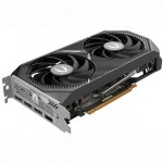 Видеокарта Zotac GeForce RTX 5050 Zotac Twin Edge ZT-B50500E-10M (8 ГБ)