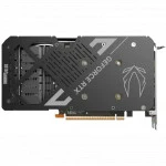 Видеокарта Zotac GeForce RTX 5050 Zotac Twin Edge ZT-B50500E-10M (8 ГБ)