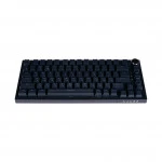Клавиатура Ajazz AK820 Black Switch - Black AK820/Black/Black Проводная, USB