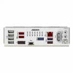 Материнская плата Gigabyte Z890 AORUS ELITE WIFI7 ICE Z890 A ELITE WIFI7 ICE ATX, LGA 1851