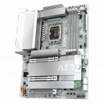 Материнская плата Gigabyte Z890 AERO G ATX, LGA 1851