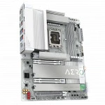 Материнская плата Gigabyte Z890 AERO G ATX, LGA 1851