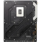 Материнская плата Gigabyte Z890 Taichi 90-MXBPR0-A0UAYZ ATX, LGA 1851