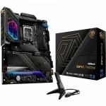 Материнская плата Gigabyte Z890 Taichi 90-MXBPR0-A0UAYZ ATX, LGA 1851