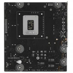 Материнская плата MSI PRO H810M-B (Micro-ATX, LGA 1851)