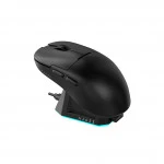 Мышь Ajazz AJ159P MC Black AJ159/MC/Black Игровые, Беспроводная