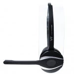 Наушники AVTech VT9200-D