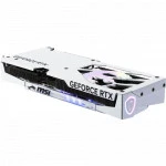 Видеокарта MSI RTX 5060 Ti 16G GAMING TRIO OC WHITE 16 ГБ