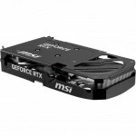 Видеокарта MSI RTX 5060 Ti 16G SHADOW 2X PLUS 16 ГБ