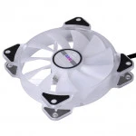 Система охлаждения Bykski CF-APRBW-V3 Для системного блока