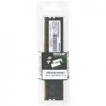 ОЗУ Patriot Signature PSD44G240081 (DIMM, DDR4, 4 Гб, 2400 МГц)