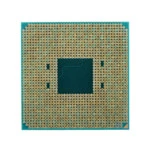 Процессор AMD A12 9800E AD9800AHM44AB 3.1 ГГц, 2 МБ