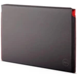 Сумка для ноутбука Dell Premier Sleeve 13 460-BCIY