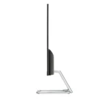 Монитор HP 22es T3M70AA 21.5 ", IPS, Full HD 1920x1080 (16:9)