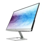 Монитор HP 22es T3M70AA 21.5 ", IPS, Full HD 1920x1080 (16:9)