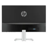 Монитор HP 22es T3M70AA 21.5 ", IPS, Full HD 1920x1080 (16:9)