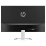 Монитор HP 24es T3M78AA (23.8 ", IPS, Full HD 1920x1080 (16:9))