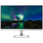 Монитор HP 24es T3M78AA (23.8 ", IPS, Full HD 1920x1080 (16:9))