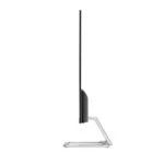 Монитор HP 27es T3M86AA (27 ", IPS, Full HD 1920x1080 (16:9))