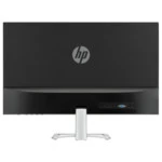 Монитор HP 27es T3M86AA (27 ", IPS, Full HD 1920x1080 (16:9))