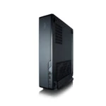 Корпус FRACTAL DESIGN FD-MCA-NODE-202-AA-EU