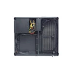 Корпус FRACTAL DESIGN FD-MCA-NODE-202-AA-EU