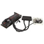 Видеокарта Inno3D iChill GeForce GTX 1080 Ti C108TB-1SDN-Q6MNX