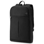 Сумка для ноутбука HP Prelude 15.6" 2MW63AA