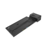 Док-станция Lenovo ThinkPad Basic Docking Station 40AG0090EU