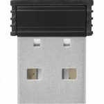 Мышь Defender DATUM MM-265 52265 Бюджетные, Беспроводная
