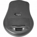 Мышь Defender DATUM MM-265 52265 Бюджетные, Беспроводная